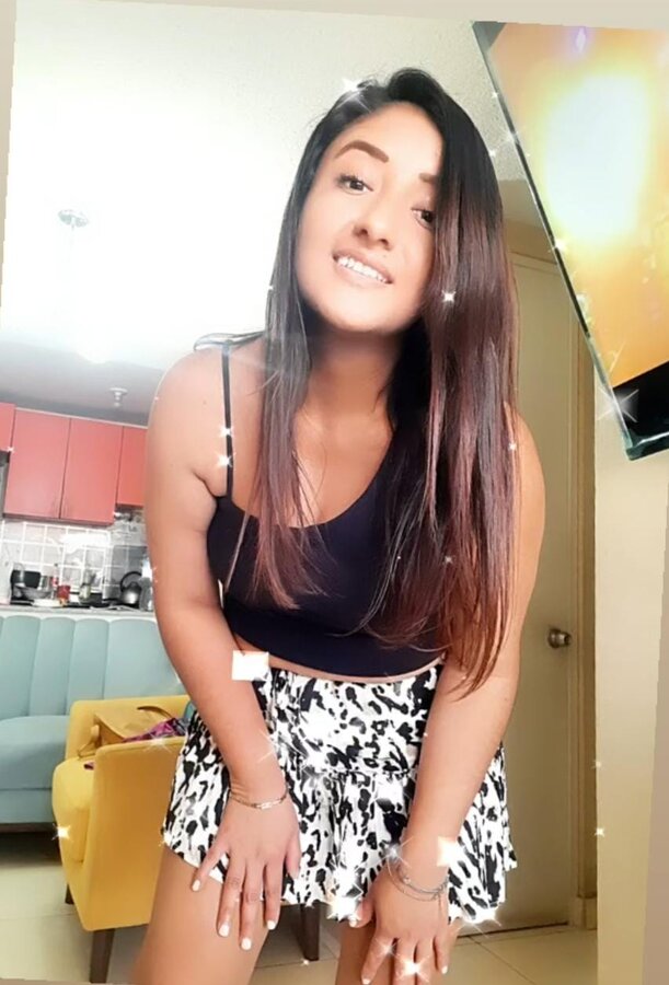 WhatsApp Image 2023-12-07 at 10.43.54 AM.jpeg