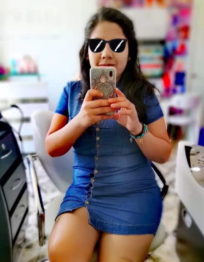 WhatsApp Image 2023-12-07 at 10.47.27 AM (2).jpeg