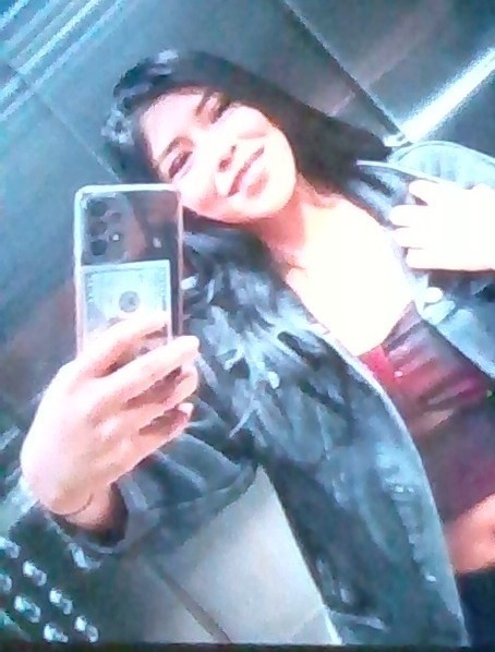 WhatsApp Image 2023-12-07 at 8.01.31 PM.jpeg