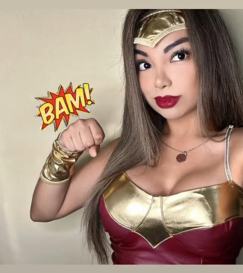 WhatsApp Image 2023-12-07 at 8.10.39 PM.jpeg