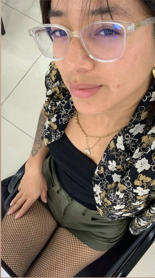 WhatsApp Image 2023-12-07 at 8.12.08 PM (2).jpeg