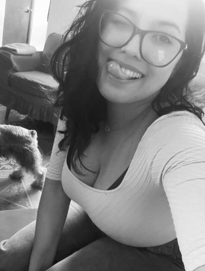 WhatsApp Image 2023-12-07 at 8.12.08 PM (2).jpeg