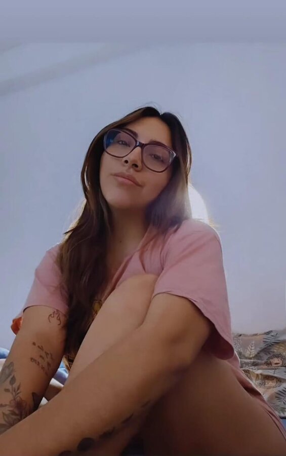 WhatsApp Image 2023-12-07 at 8.12.08 PM.jpeg