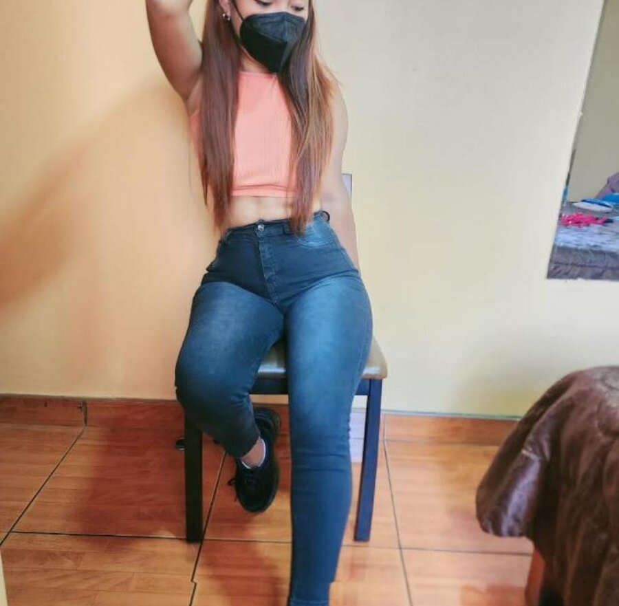 WhatsApp Image 2023-12-07 at 8.15.48 PM (1).jpeg