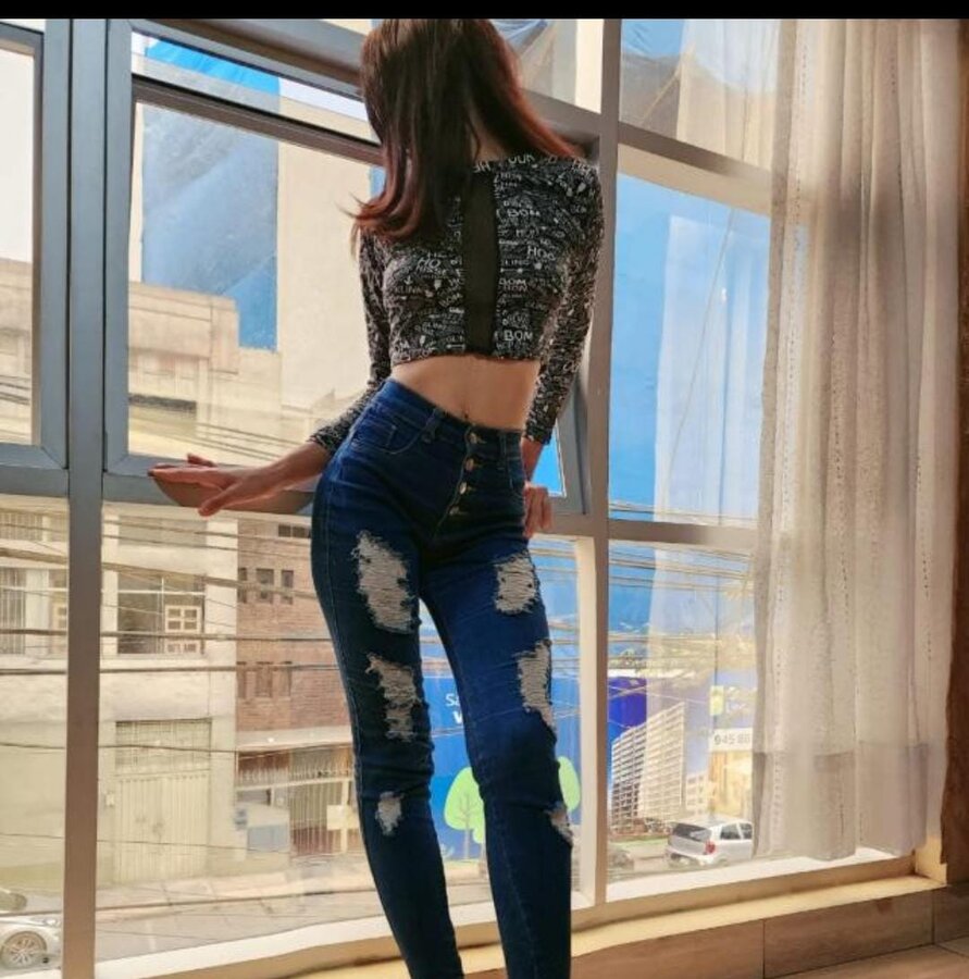 WhatsApp Image 2023-12-07 at 8.15.48 PM (5).jpeg