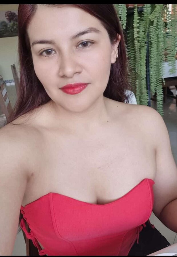 WhatsApp Image 2023-12-07 at 8.16.48 PM (1).jpeg