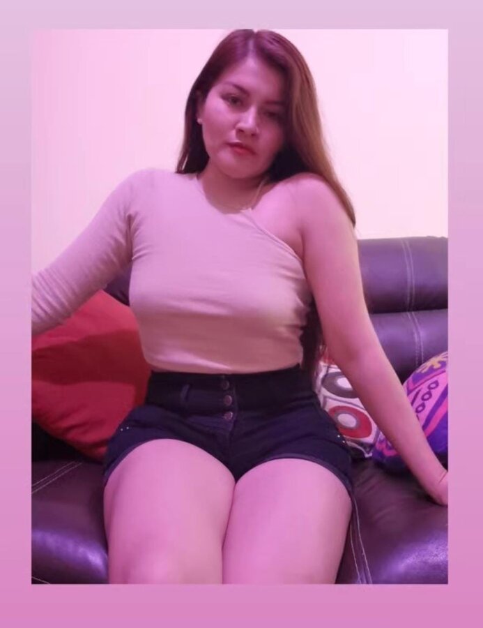 WhatsApp Image 2023-12-07 at 8.16.48 PM (2).jpeg