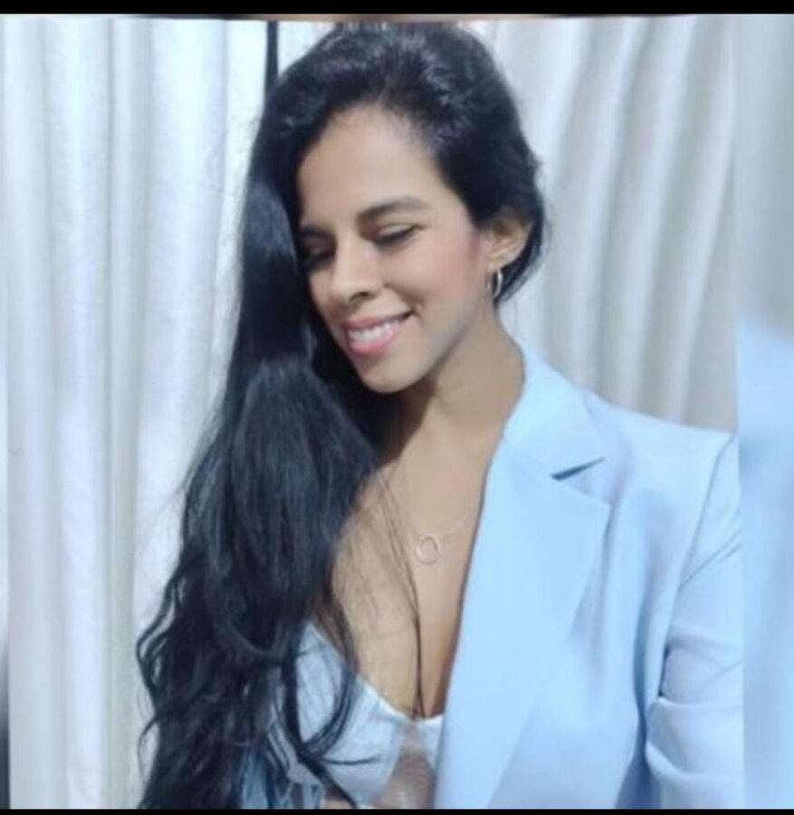 WhatsApp Image 2023-12-07 at 8.23.25 PM (1).jpeg