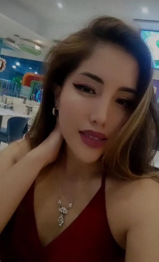 WhatsApp Image 2023-12-07 at 8.23.25 PM (2).jpeg