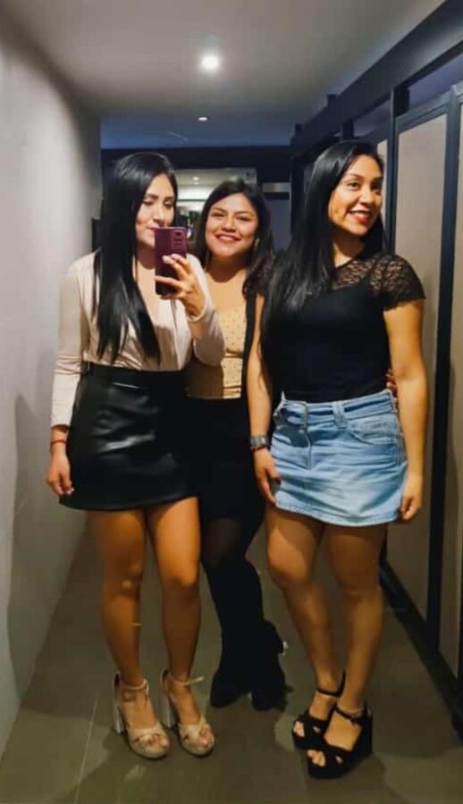 WhatsApp Image 2023-12-07 at 8.28.24 PM (1).jpeg