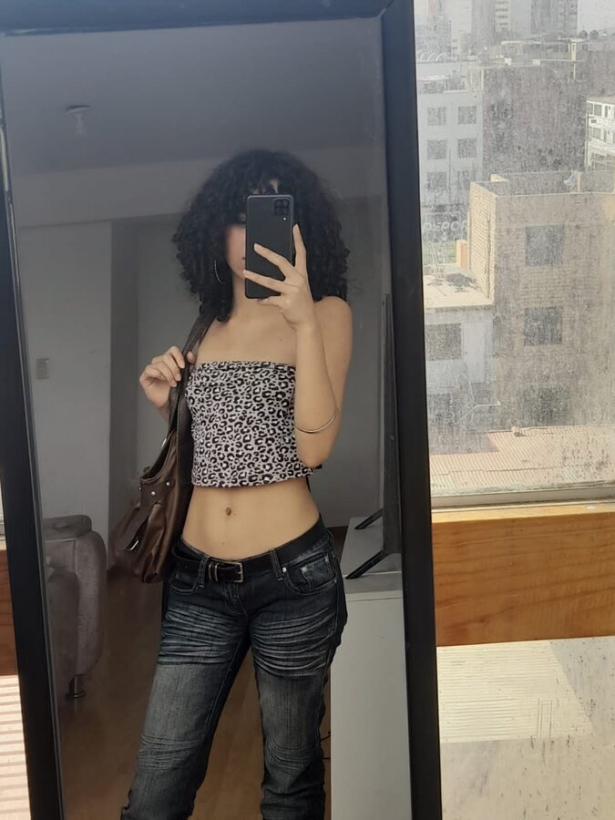 WhatsApp Image 2023-12-09 at 1.57.50 PM.jpeg