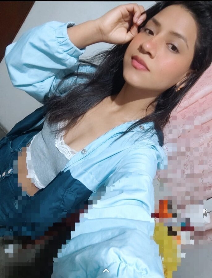 WhatsApp Image 2023-12-11 at 7.27.47 PM.jpeg