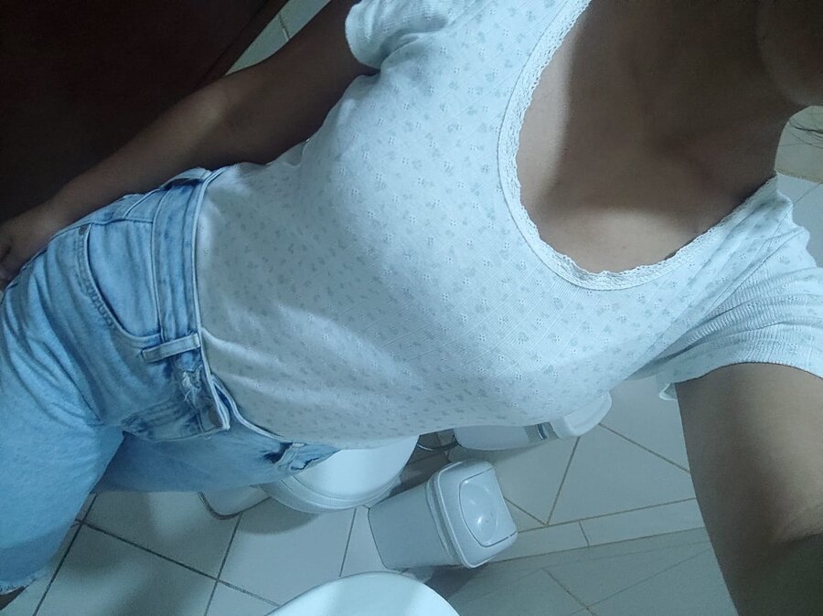 WhatsApp Image 2023-12-11 at 9.01.10 PM.jpeg