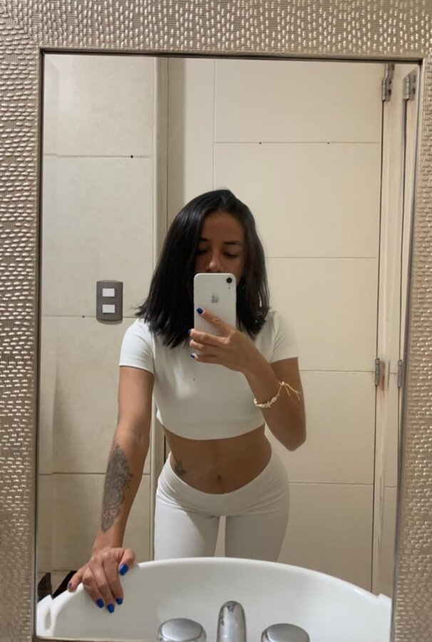 WhatsApp Image 2023-12-21 at 10.48.22 PM (2).jpeg