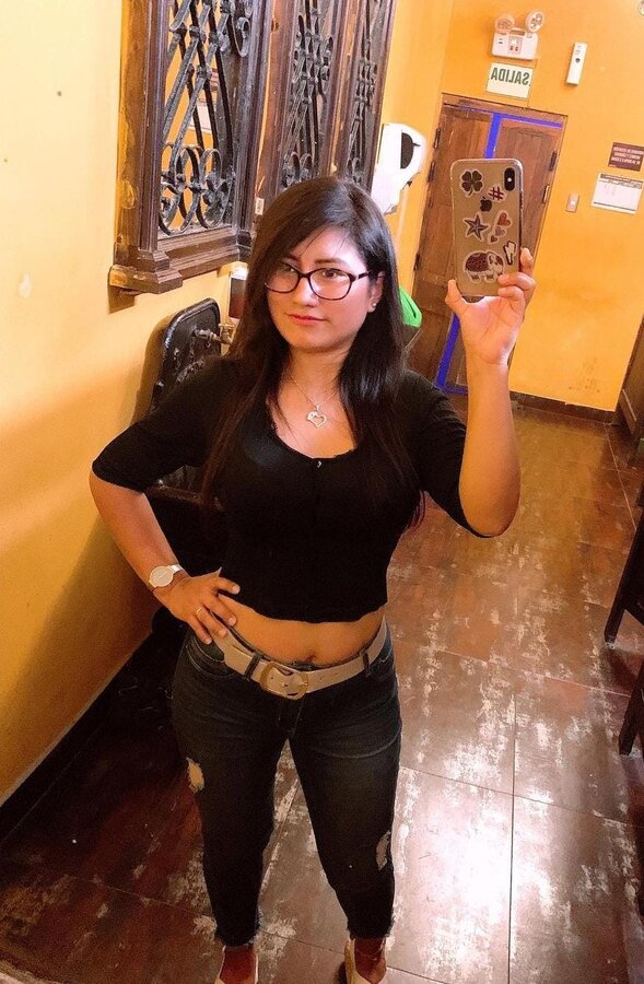 WhatsApp Image 2023-12-21 at 10.50.45 PM (1).jpeg