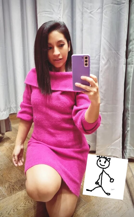 WhatsApp Image 2023-12-21 at 10.59.39 PM (1).jpeg