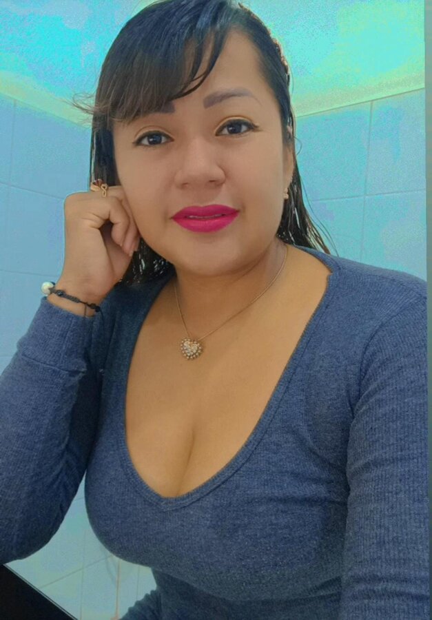 WhatsApp Image 2023-12-27 at 2.27.01 PM (2).jpeg