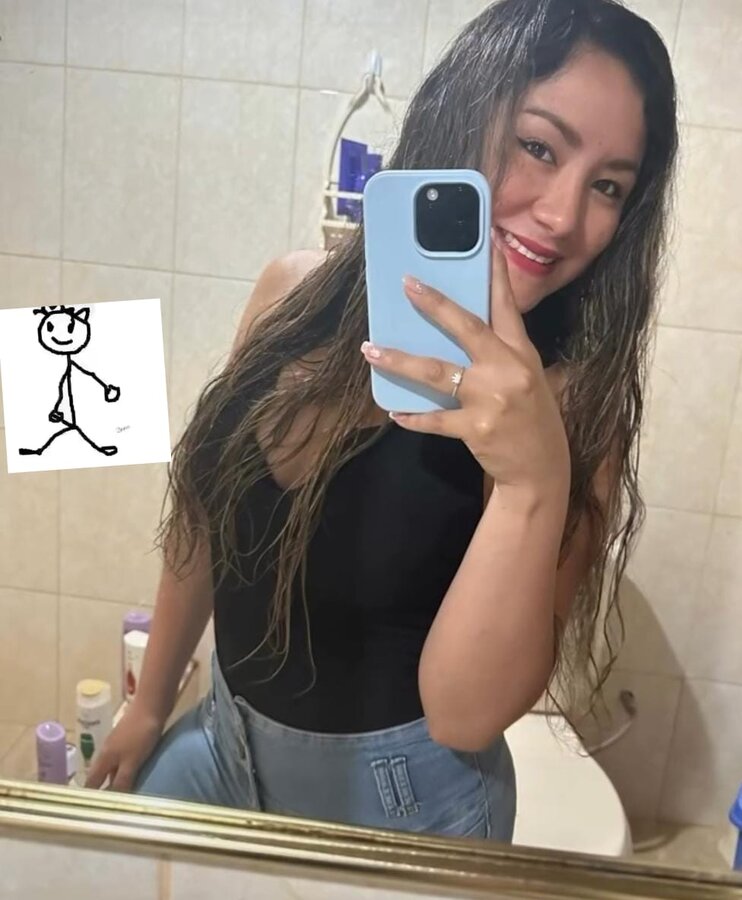 WhatsApp Image 2023-12-27 at 2.32.20 PM (1).jpeg