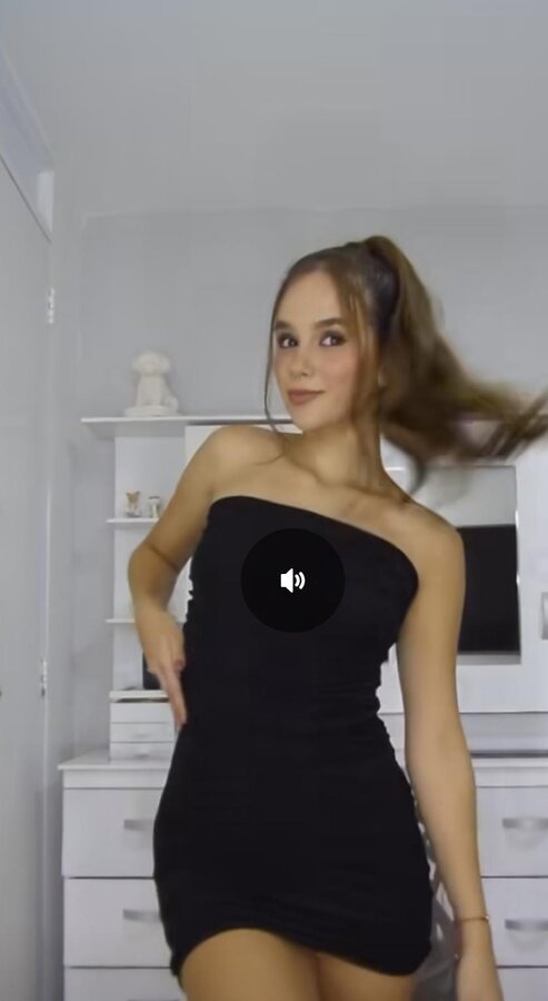 WhatsApp Image 2023-12-27 at 2.56.56 PM (1).jpeg