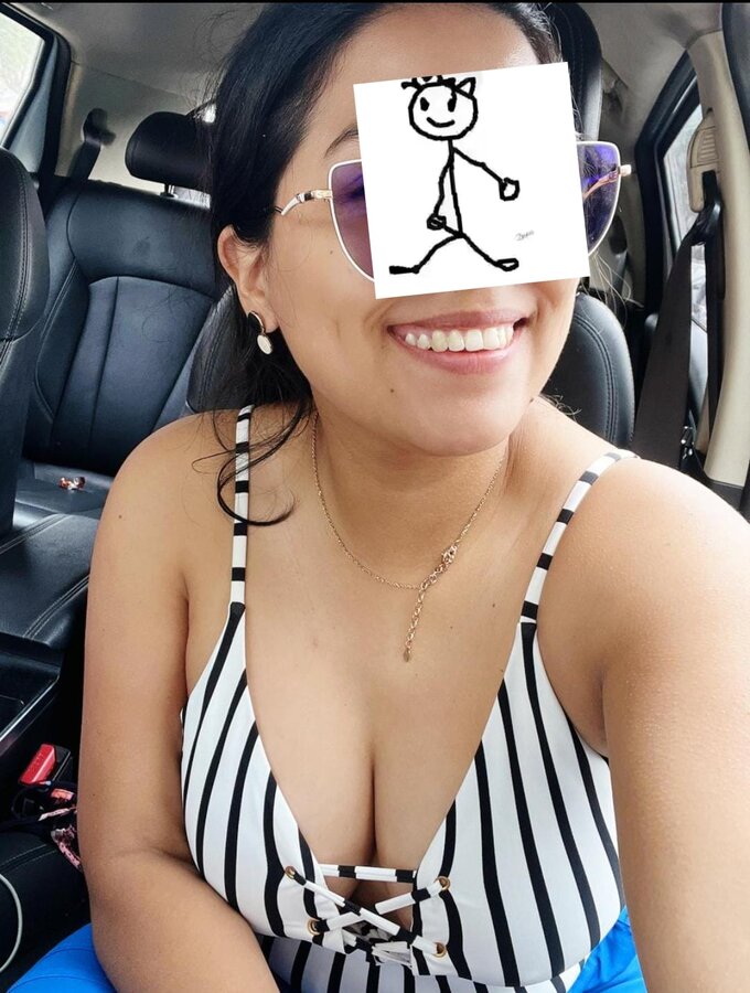 WhatsApp Image 2023-12-27 at 2.56.57 PM.jpeg