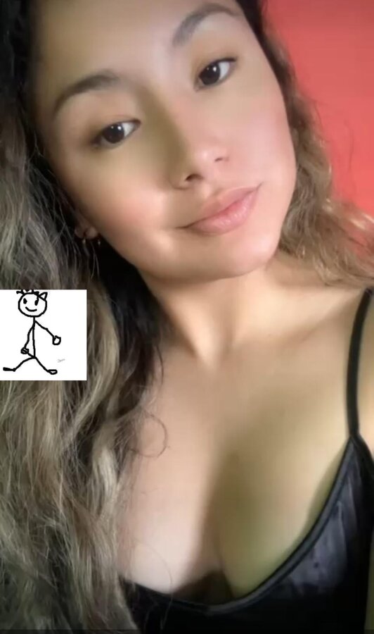 WhatsApp Image 2023-12-27 at 2.56.58 PM.jpeg