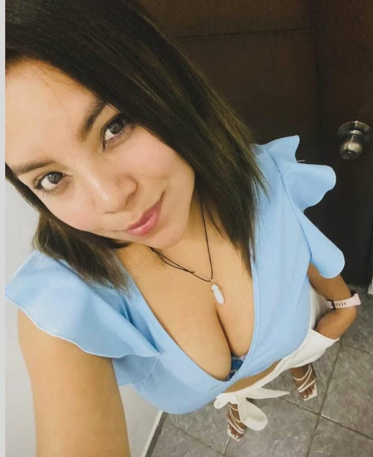 WhatsApp Image 2023-12-27 at 3.02.51 PM.jpeg