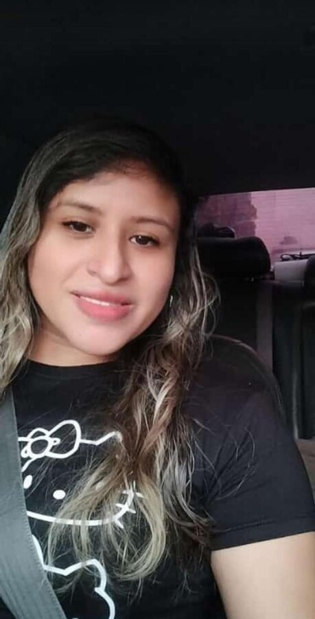 WhatsApp Image 2023-12-27 at 3.02.53 PM (2).jpeg