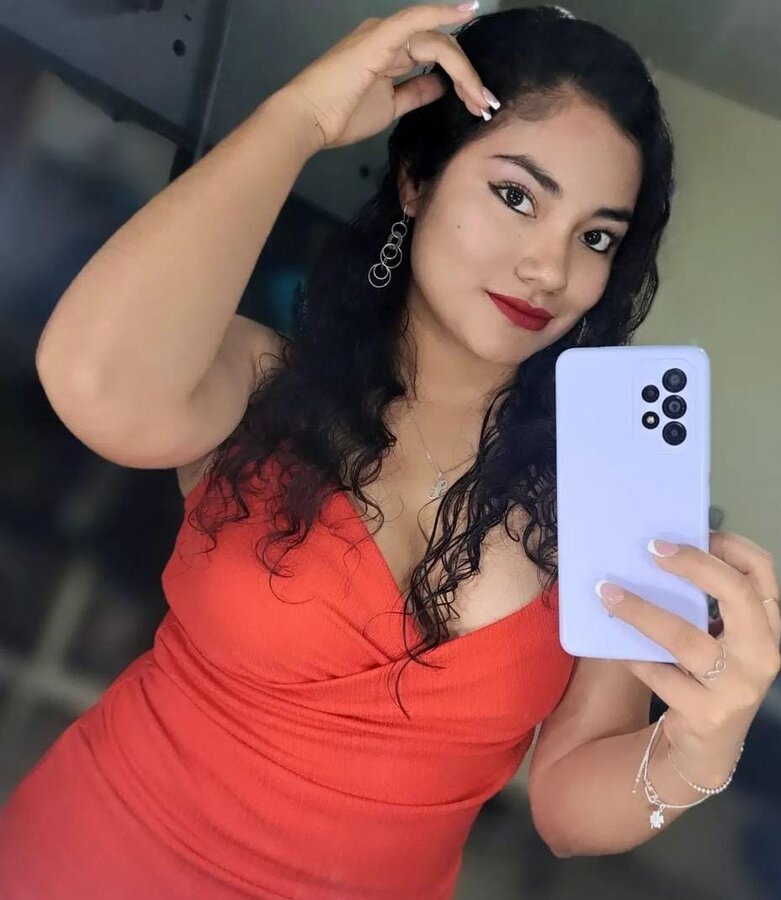 WhatsApp Image 2023-12-27 at 3.02.53 PM.jpeg