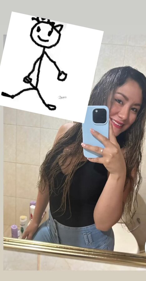 WhatsApp Image 2023-12-27 at 3.02.54 PM (1).jpeg