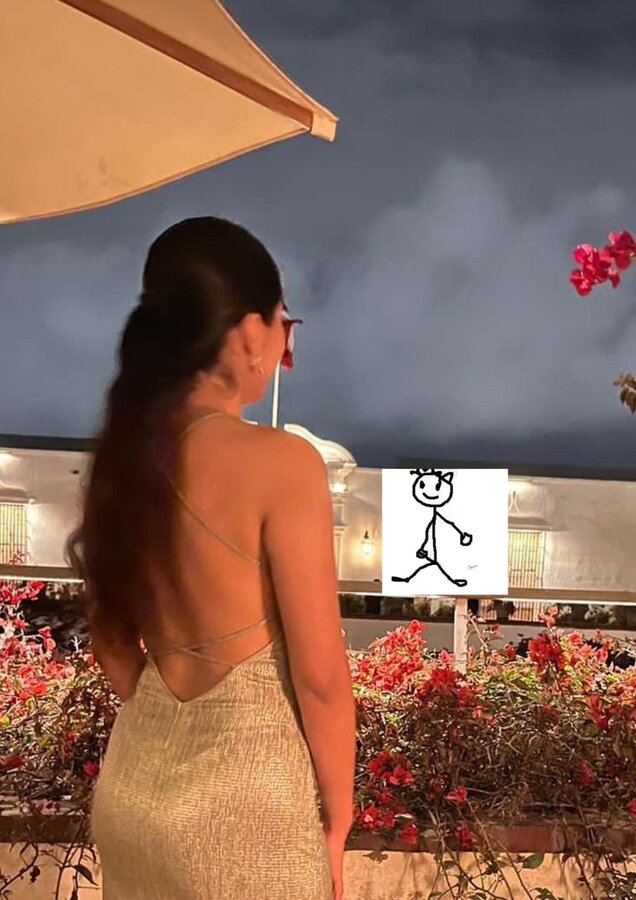 WhatsApp Image 2023-12-27 at 3.04.57 PM.jpeg