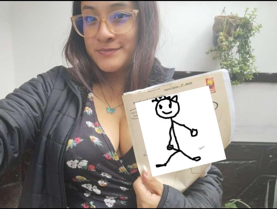 WhatsApp Image 2023-12-27 at 3.09.52 PM (1).jpeg