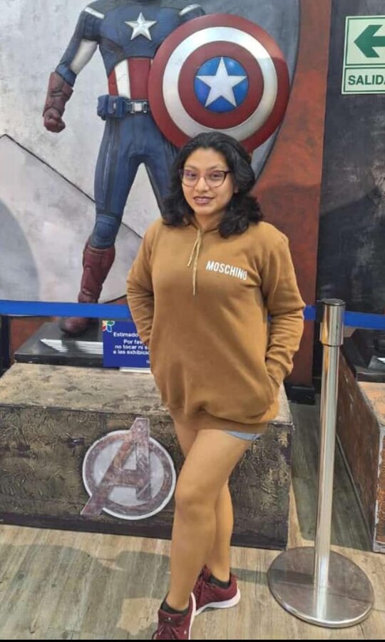 WhatsApp Image 2023-12-27 at 3.09.52 PM (3).jpeg