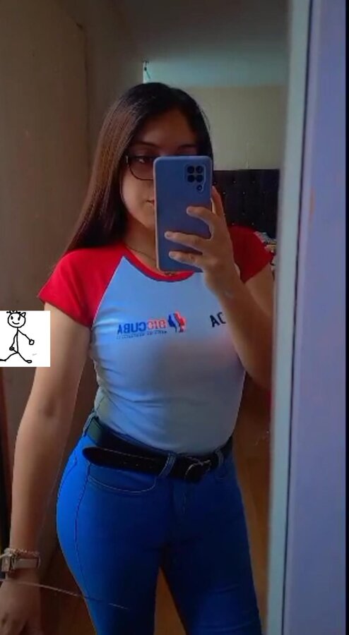 WhatsApp Image 2023-12-27 at 3.09.53 PM.jpeg