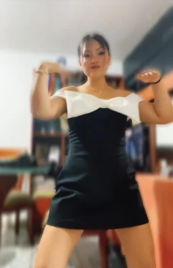 WhatsApp Image 2023-12-27 at 3.09.54 PM (2).jpeg