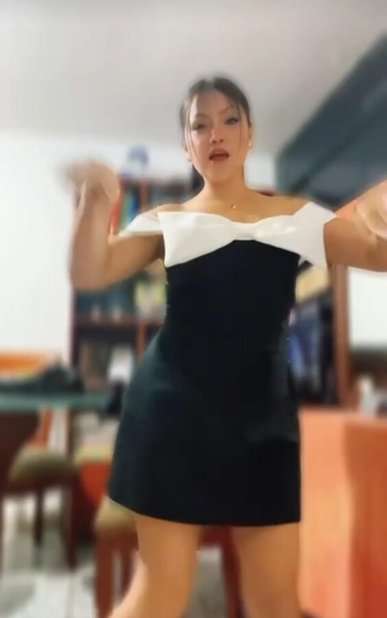 WhatsApp Image 2023-12-27 at 3.09.54 PM (3).jpeg