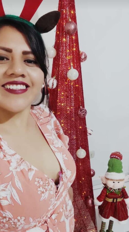 WhatsApp Image 2023-12-27 at 3.09.54 PM.jpeg