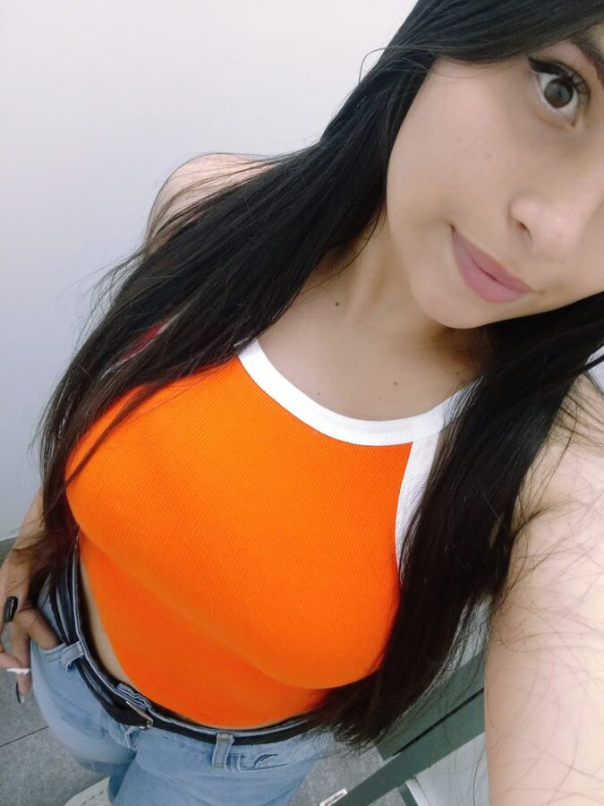 WhatsApp Image 2023-12-27 at 4.32.17 PM.jpeg