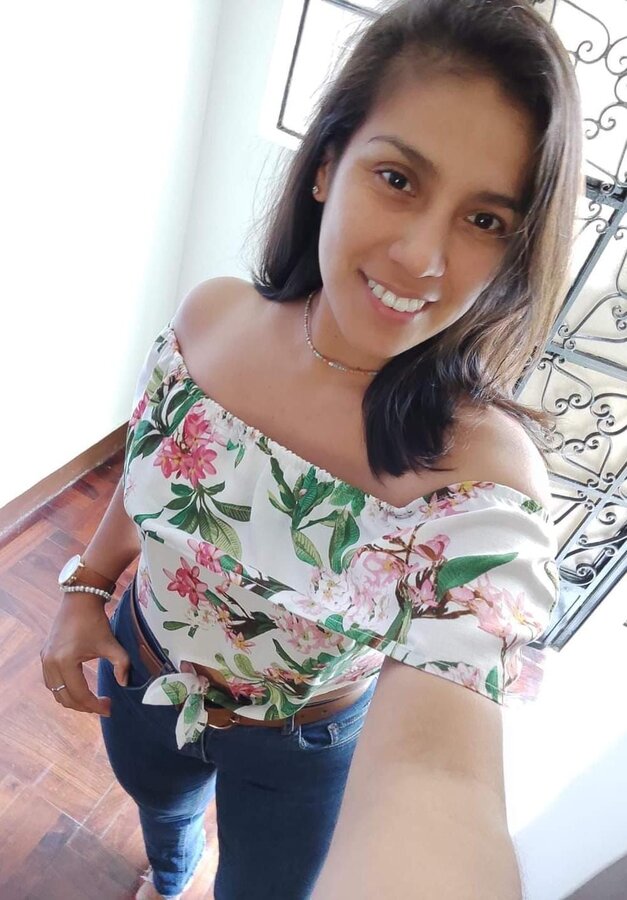 WhatsApp Image 2023-12-31 at 9.45.31 AM (1).jpeg