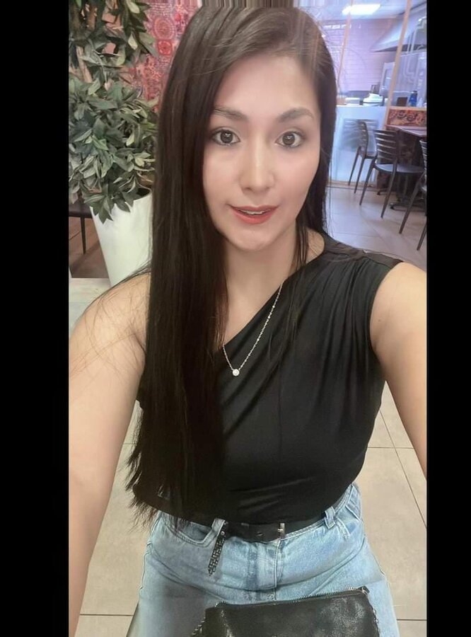 WhatsApp Image 2023-12-31 at 9.45.31 AM.jpeg