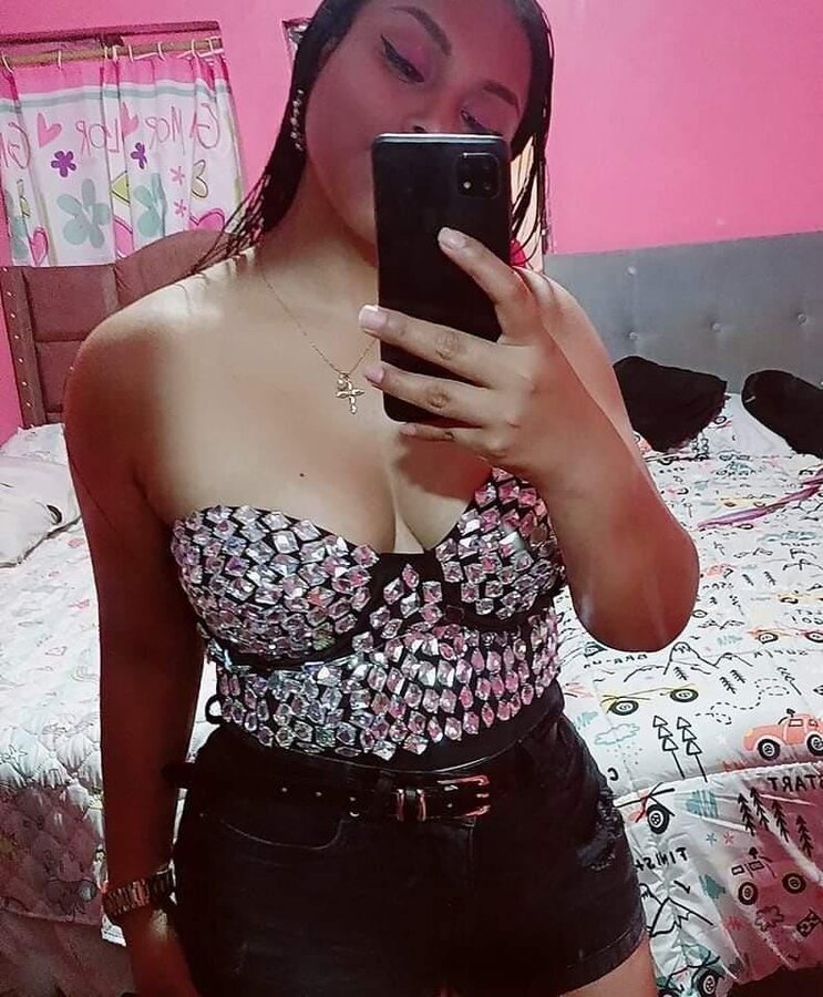 WhatsApp Image 2023-12-31 at 9.46.07 AM (1).jpeg