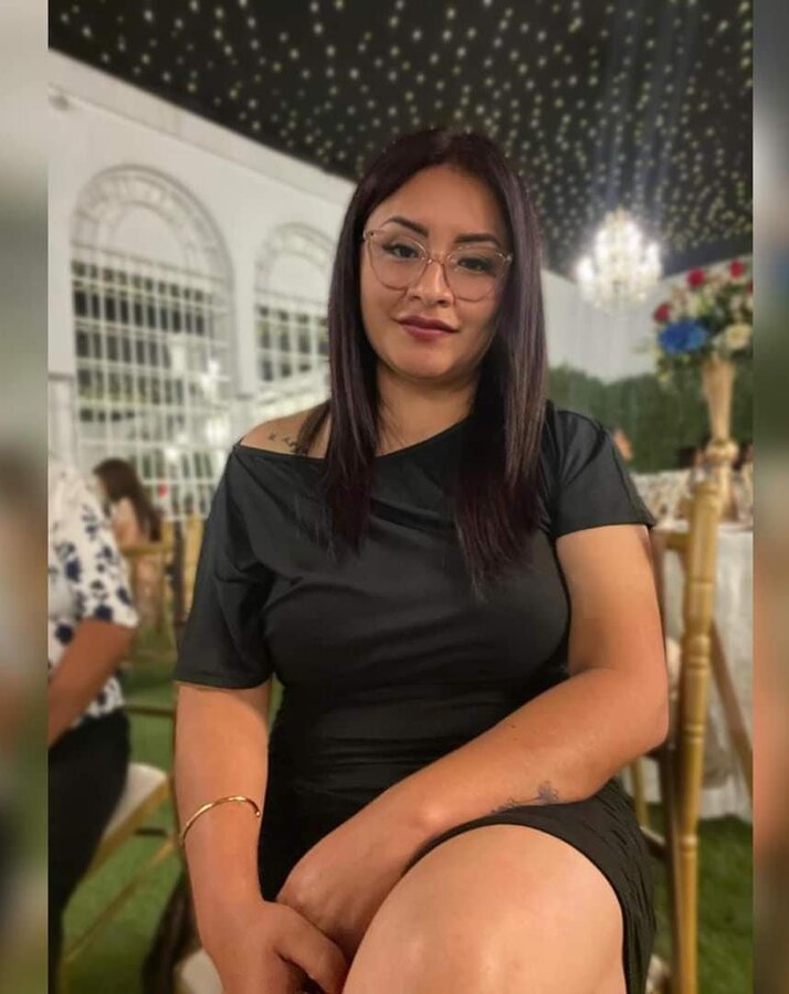 WhatsApp Image 2023-12-31 at 9.46.08 AM.jpeg