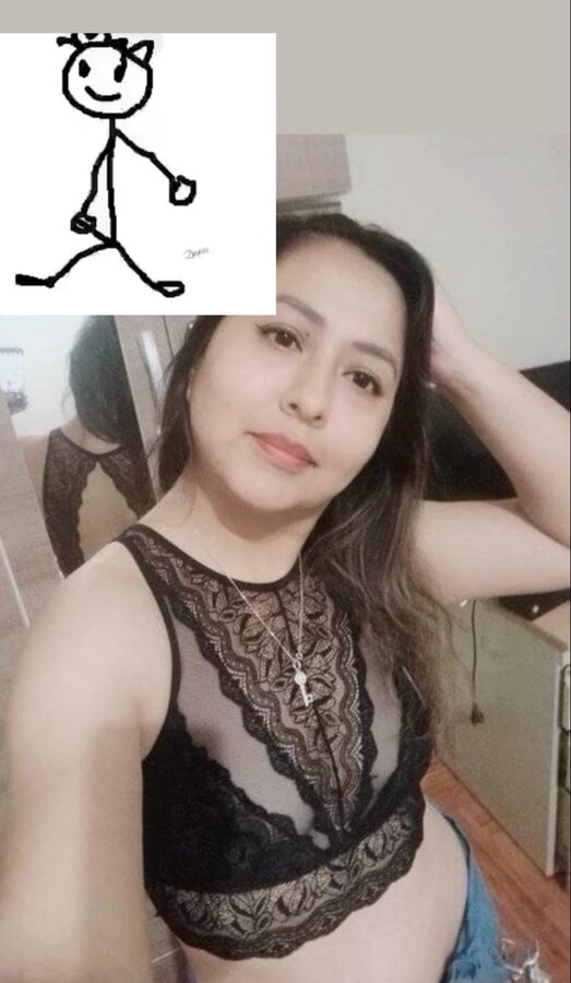 WhatsApp Image 2023-12-31 at 9.47.01 AM.jpeg