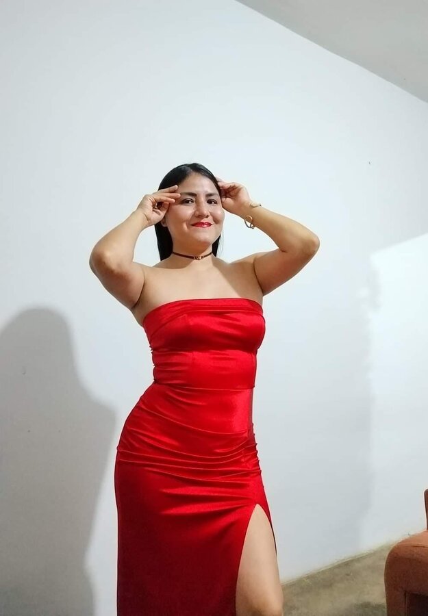 WhatsApp Image 2024-01-03 at 12.46.17 AM.jpeg