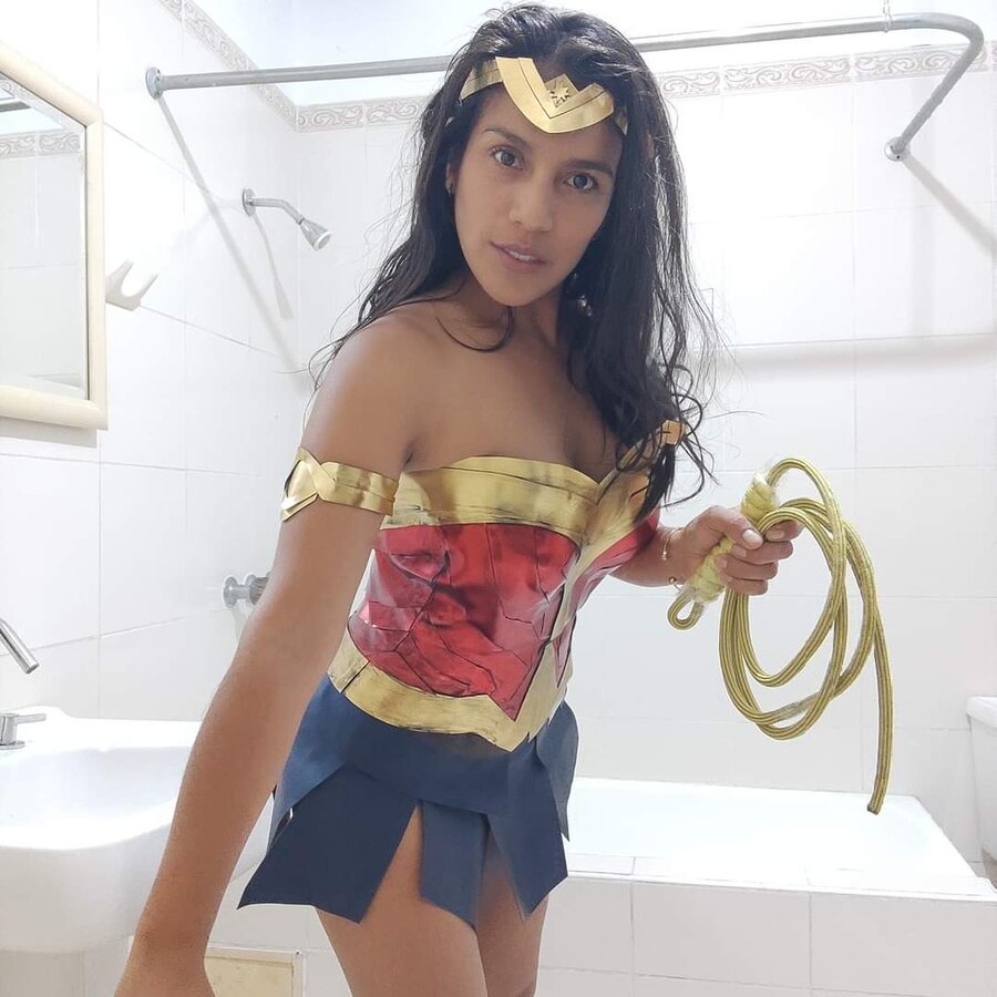 WhatsApp Image 2024-01-03 at 12.48.21 AM (1).jpeg