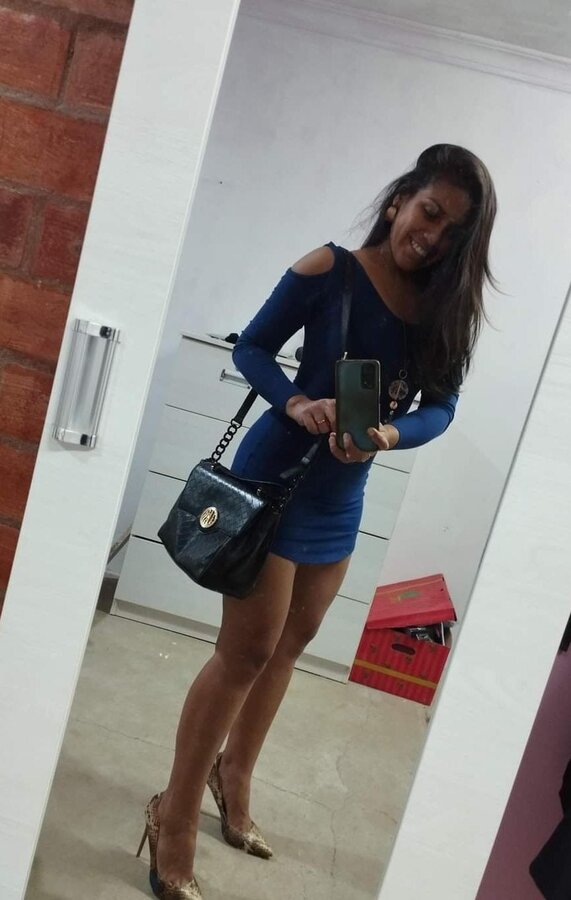 WhatsApp Image 2024-01-03 at 12.48.21 AM (3).jpeg