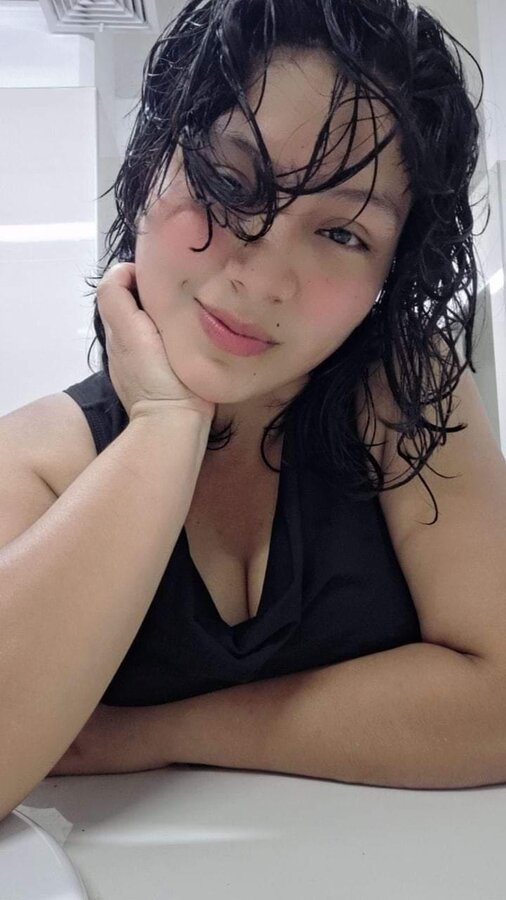 WhatsApp Image 2024-01-03 at 12.48.56 AM.jpeg