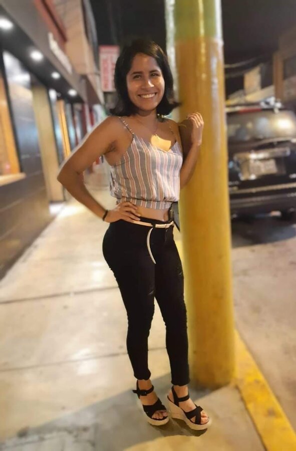 WhatsApp Image 2024-01-03 at 12.49.28 AM (3).jpeg