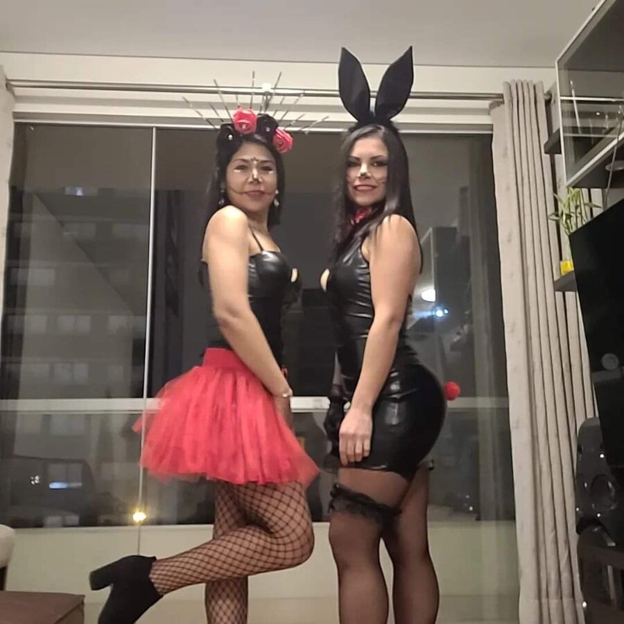 WhatsApp Image 2024-01-03 at 12.49.29 AM (3).jpeg