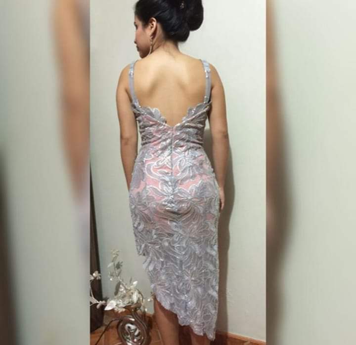 WhatsApp Image 2024-01-03 at 12.50.12 AM (1).jpeg