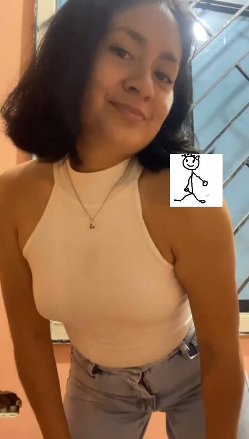 WhatsApp Image 2024-01-03 at 12.54.22 AM (1).jpeg